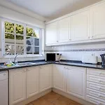 Ponta Grande Курортний комплекс