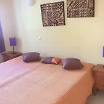Ponta Grande Курортний комплекс