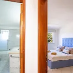 Semesteranläggning (resort) Ponta Grande Albufeira