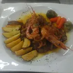Курортный комплекс Ponta Grande 4*