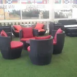 Курортный комплекс Ponta Grande