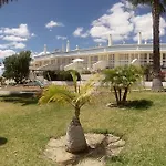 Ponta Grande Курортный комплекс