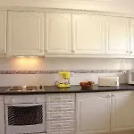 Ponta Grande 4* Albufeira