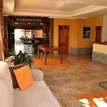 Курортный комплекс Ponta Grande