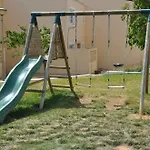 Курортный комплекс Ponta Grande Албуфейра