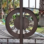 Semesteranläggning (resort) Ponta Grande