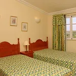 Ponta Grande Semesteranläggning (resort) 4*