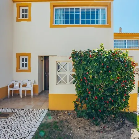 Ponta Grande