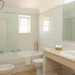 Ponta Grande Sao Rafael By Portugalferias 4* Albufeira