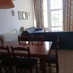 Ponta Grande Sao Rafael By Portugalferias 4* Albufeira