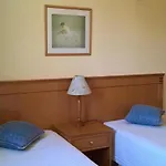 Ponta Grande Sao Rafael By Portugalferias Resort