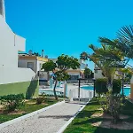 Ponta Grande Sao Rafael By Portugalferias 4*