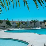 Ponta Grande Sao Rafael By Portugalferias 4* Albufeira