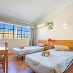 Ponta Grande Sao Rafael By Portugalferias 4*
