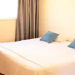 Ponta Grande Sao Rafael By Portugalferias 4*