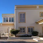 Ponta Grande Sao Rafael By Portugalferias 4*