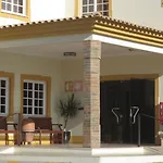 Ponta Grande Sao Rafael By Portugalferias 4*