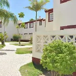 Ponta Grande Sao Rafael By Portugalferias 4*