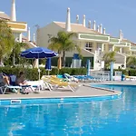 Ponta Grande Sao Rafael By Portugalferias Resort 4*