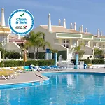 Ponta Grande Sao Rafael By Portugalferias 4*