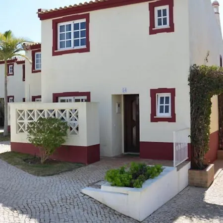 Ponta Grande Hotel Patroves