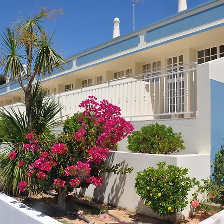 Ponta Grande Hotel 3*