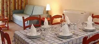 Ponta Grande אלבופיירה