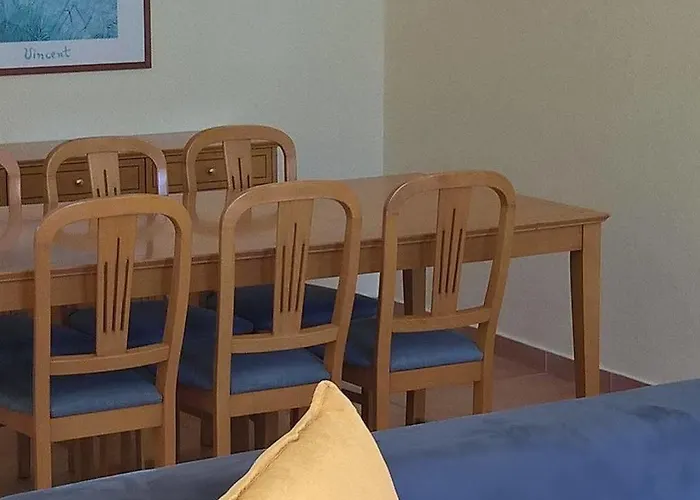 Ponta Grande אלבופיירה