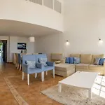 Ponta Grande 4* البوفيرا