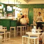 Ponta Grande 4* البوفيرا