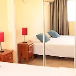 Ponta Grande 4* البوفيرا