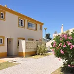 Ponta Grande منتجع 4*