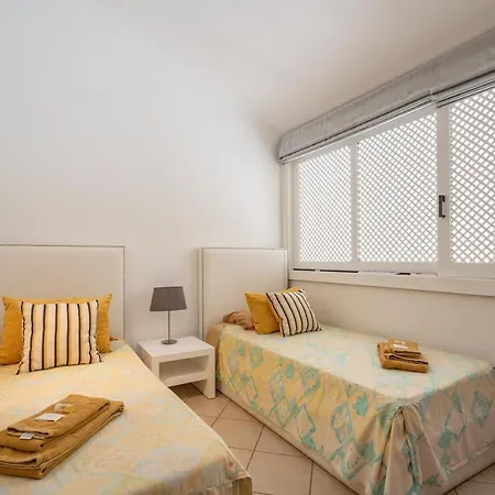 Ponta Grande Patroves