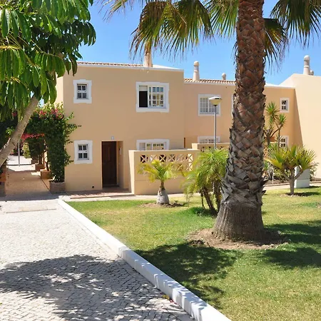 Ponta Grande Sao Rafael By Umbral Albufeira