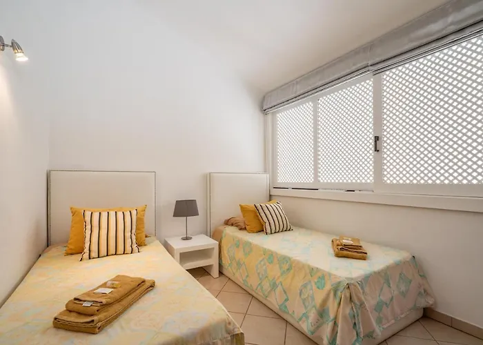 Ponta Grande Albufeira