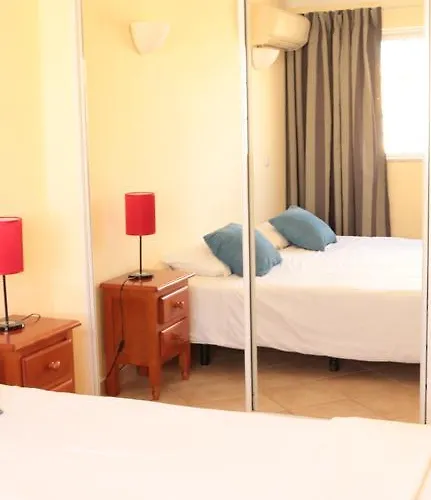 Ponta Grande 4* Albufeira