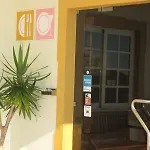 Ośrodek wypoczynkowy Ponta Grande 4*