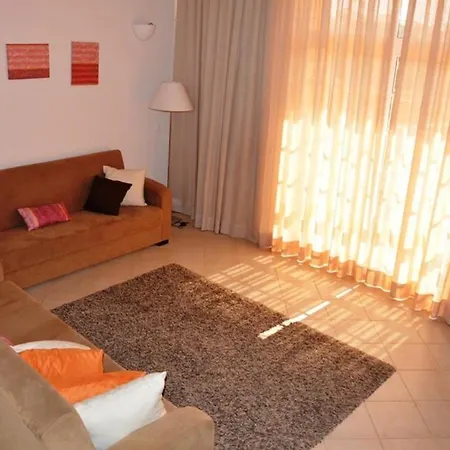 Resort Ponta Grande Sao Rafael By Portugalferias