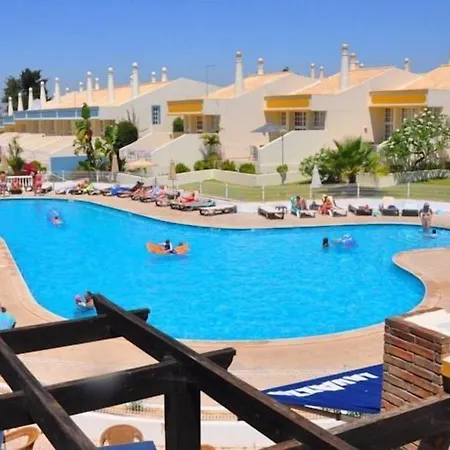 Ponta Grande Hotel Patroves